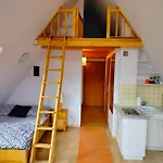 Widokowa Kierpcowka Kościelisko