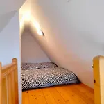 Widokowa Kierpcowka Kościelisko