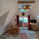 Lejlighed Widokowa Kierpcowka